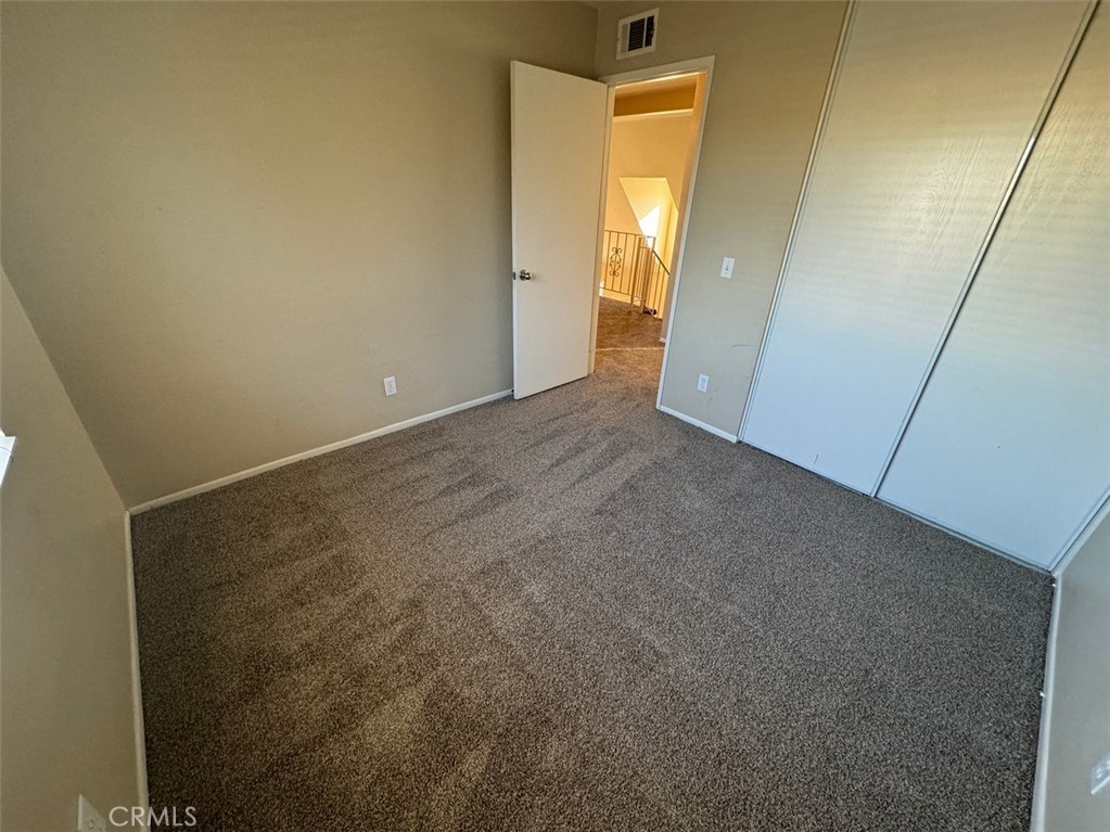 6215 Heatherwood Drive