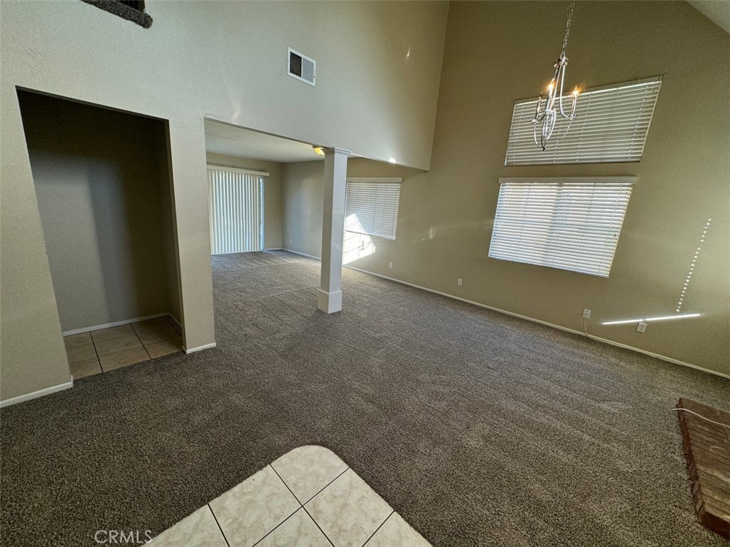 6215 Heatherwood Drive