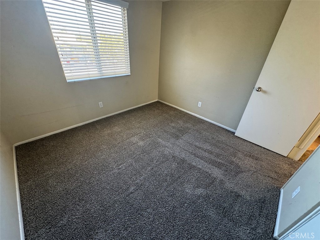 6215 Heatherwood Drive