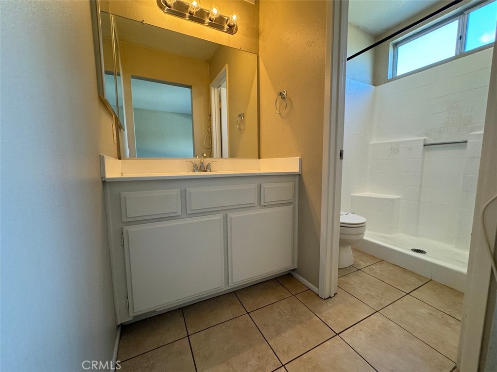 6215 Heatherwood Drive