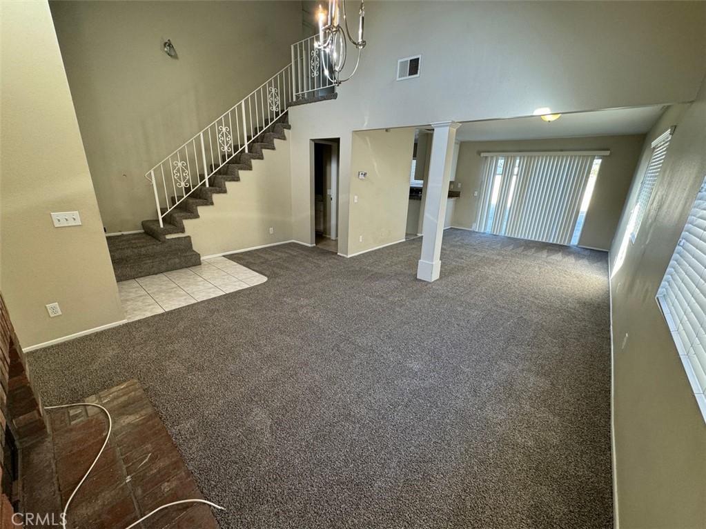 6215 Heatherwood Drive