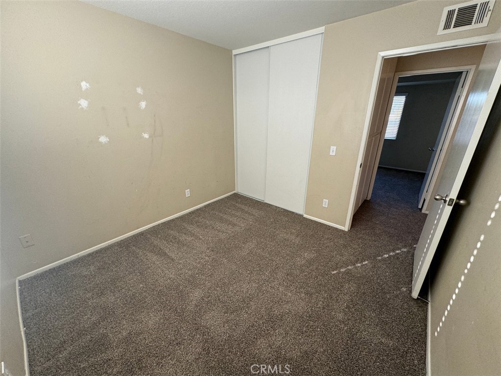 6215 Heatherwood Drive