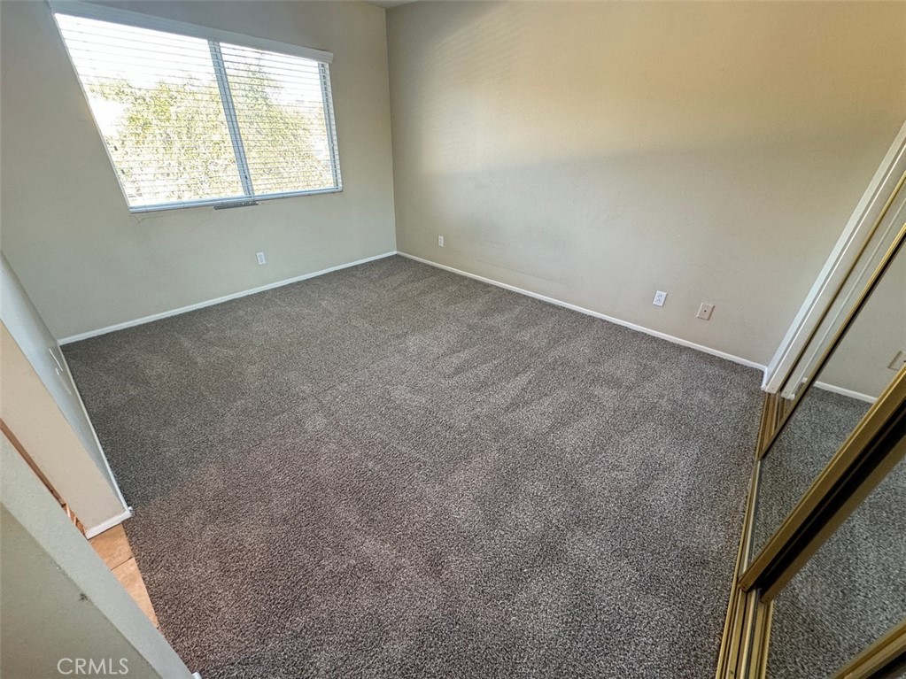 6215 Heatherwood Drive