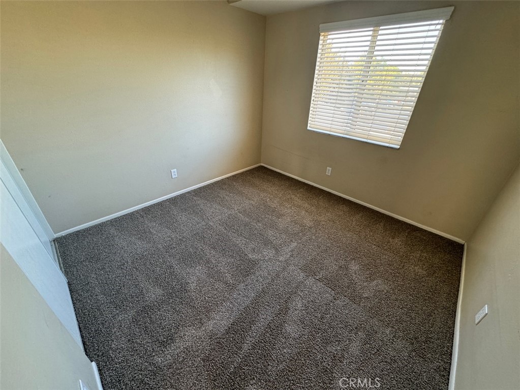 6215 Heatherwood Drive