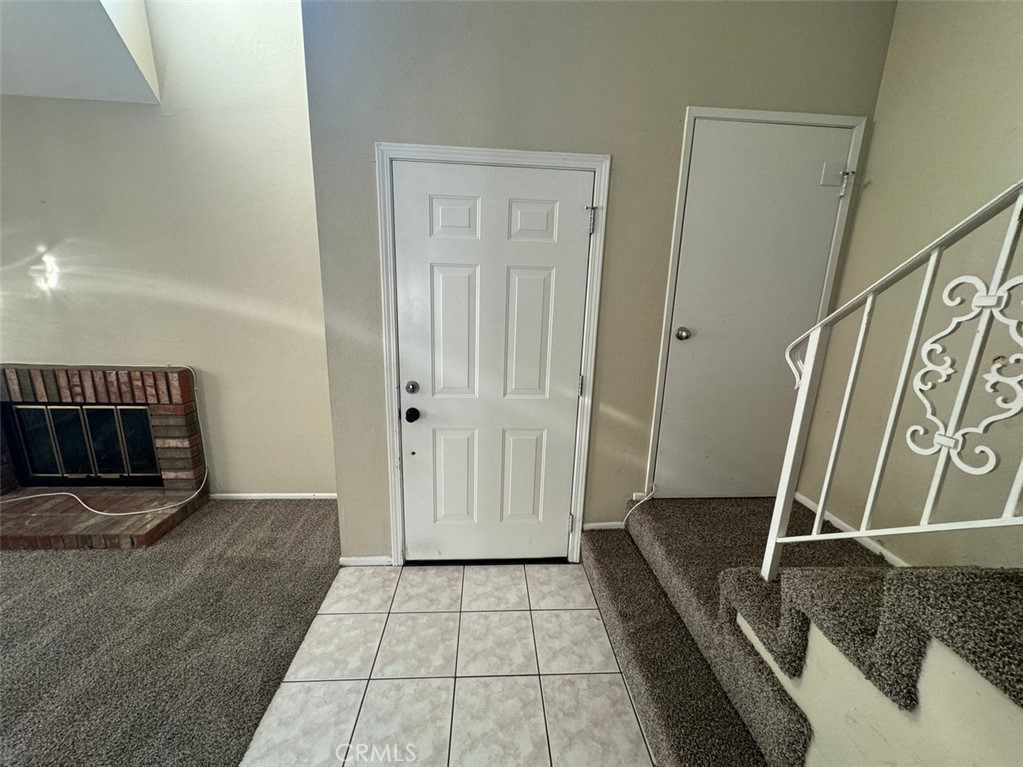 6215 Heatherwood Drive
