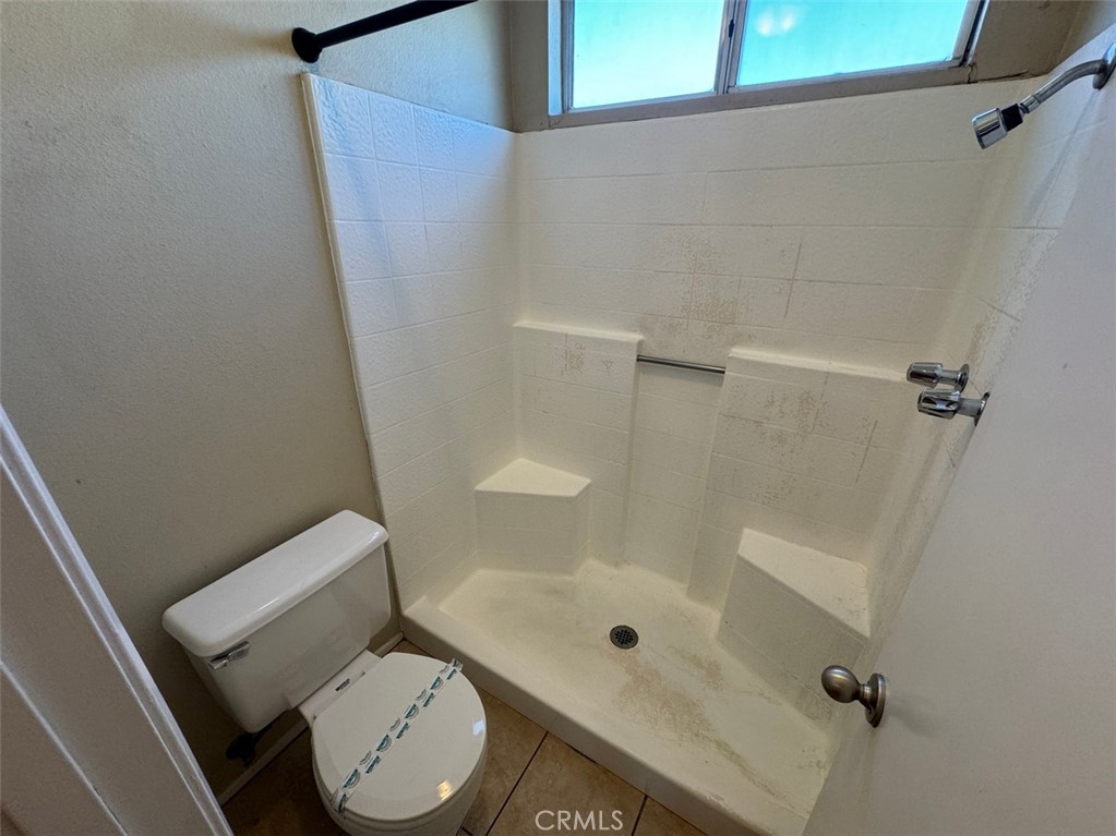 6215 Heatherwood Drive