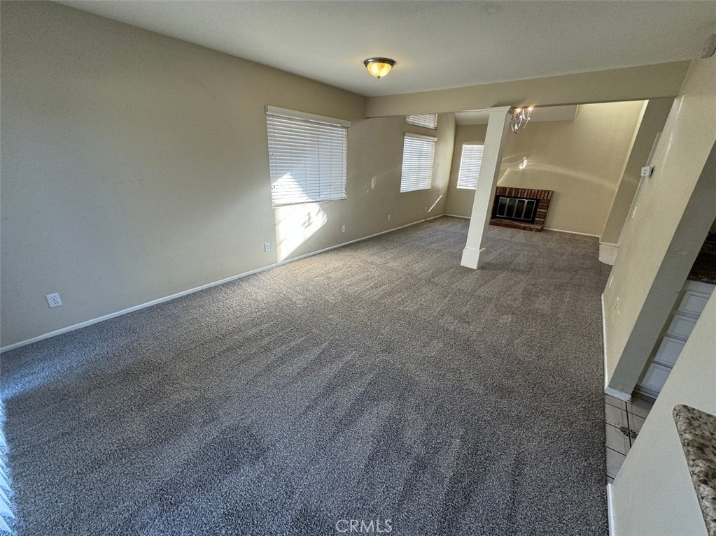 6215 Heatherwood Drive