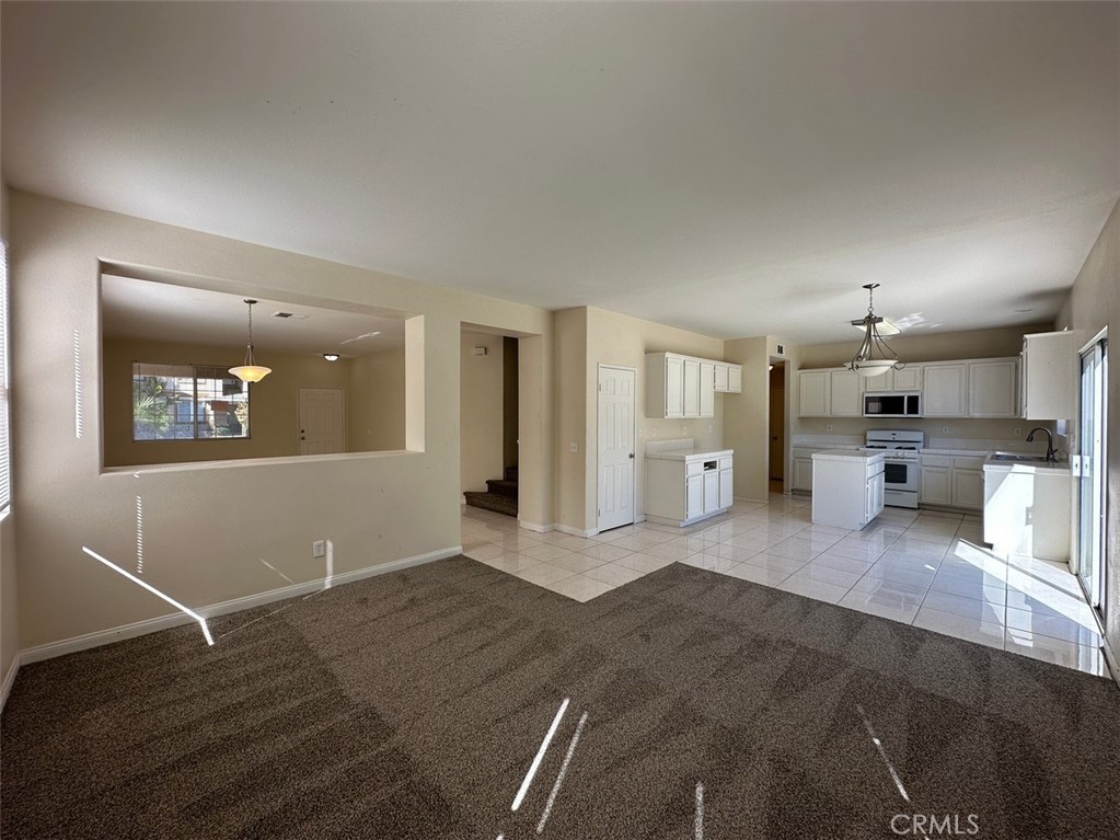24886 Tigris Lane