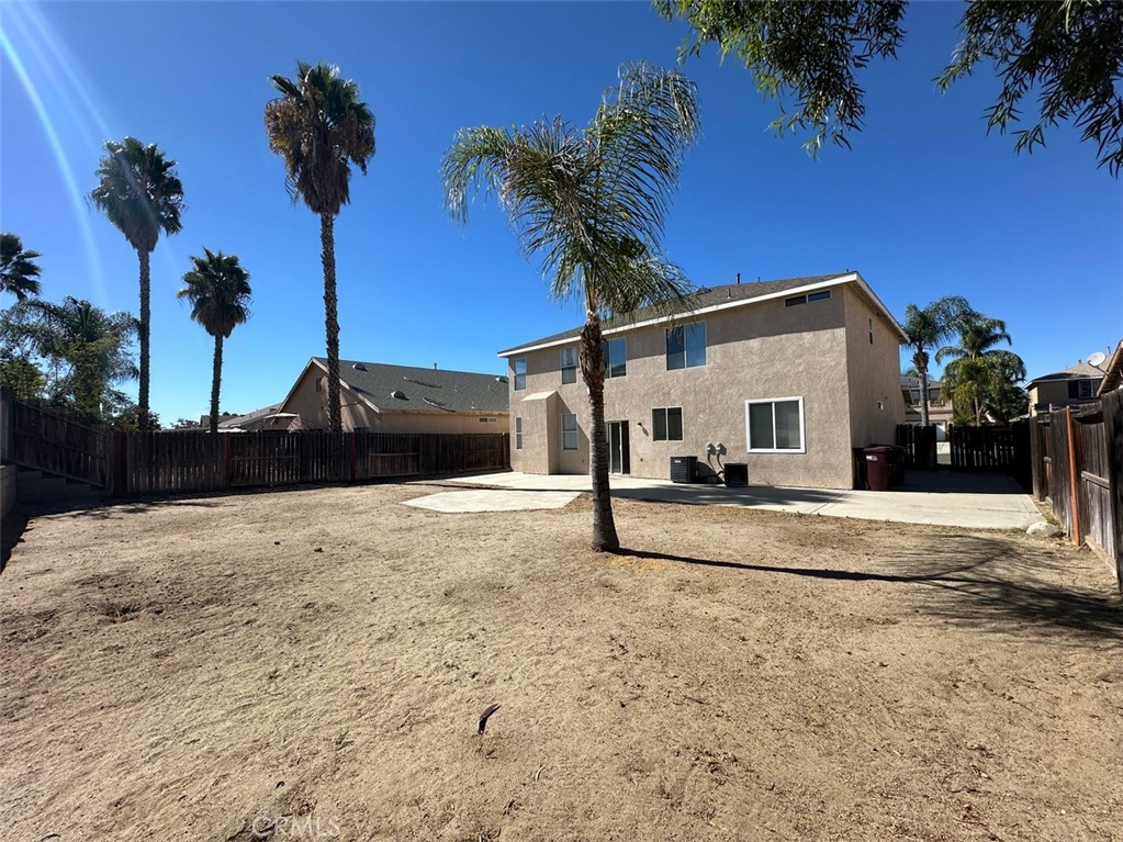 24886 Tigris Lane