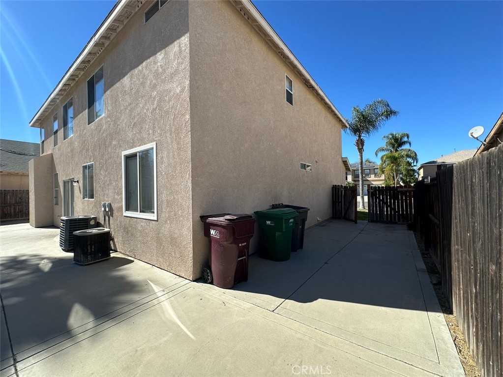 24886 Tigris Lane
