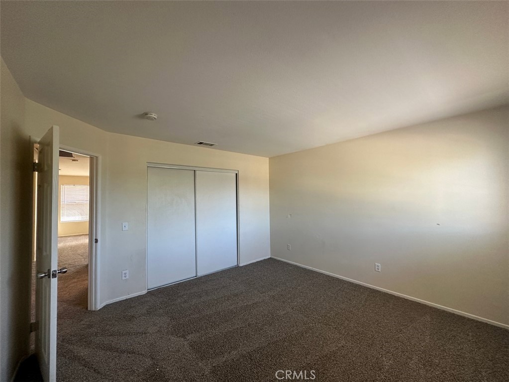 24886 Tigris Lane
