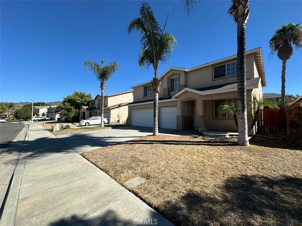 24886 Tigris Lane
