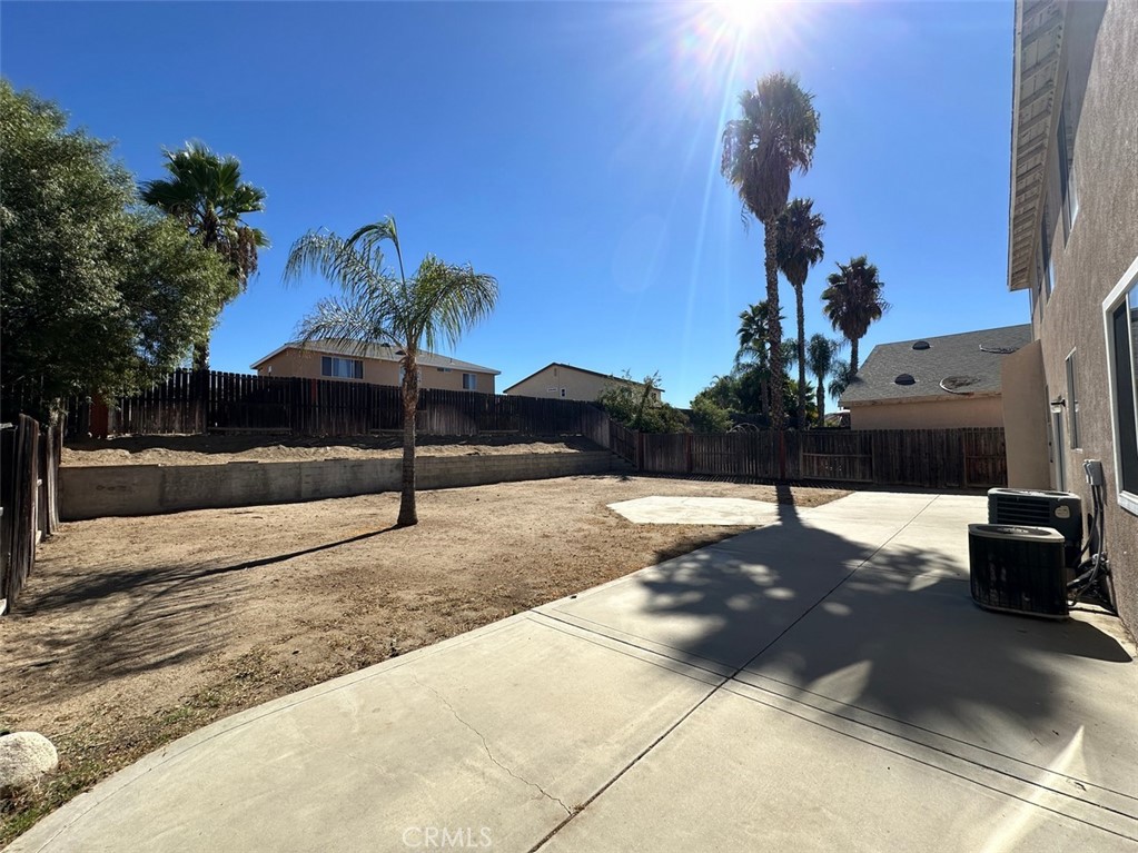 24886 Tigris Lane