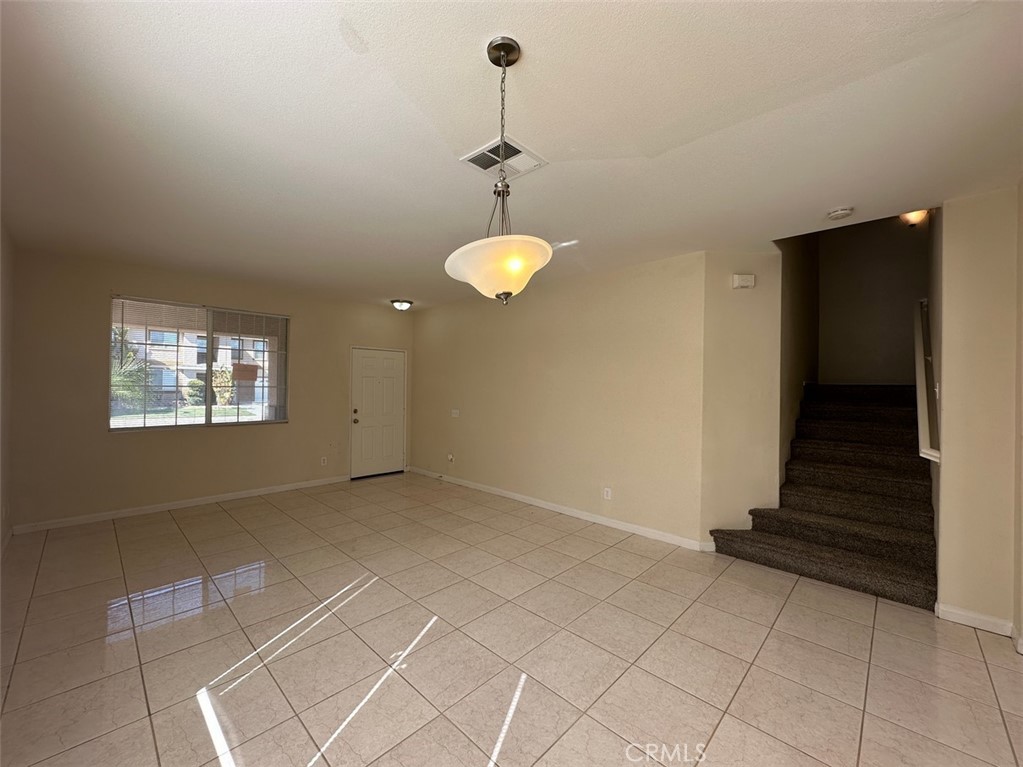 24886 Tigris Lane