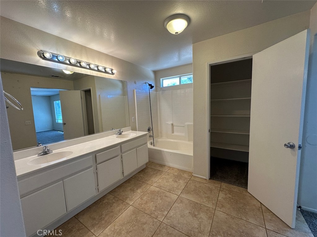 24886 Tigris Lane