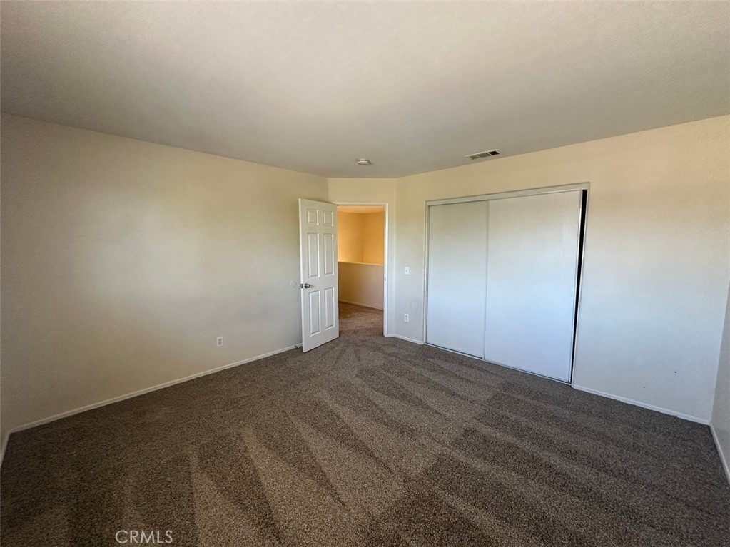 24886 Tigris Lane