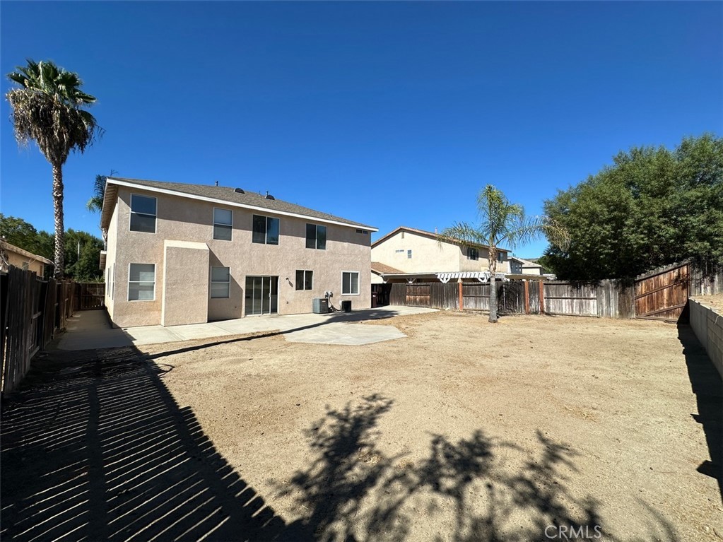24886 Tigris Lane