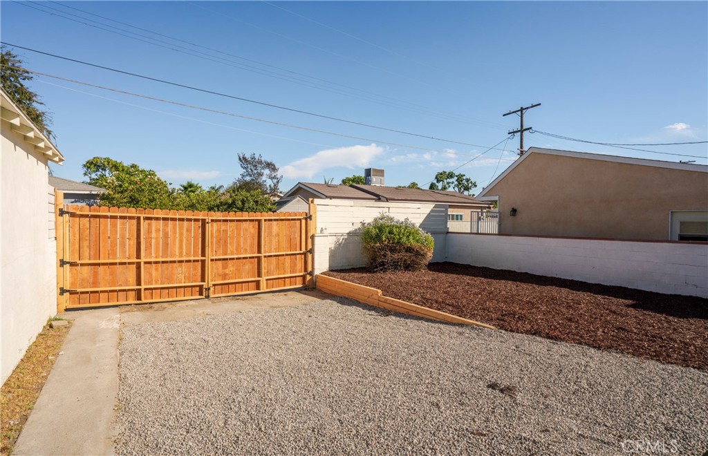 7062 Coldwater Canyon Ave