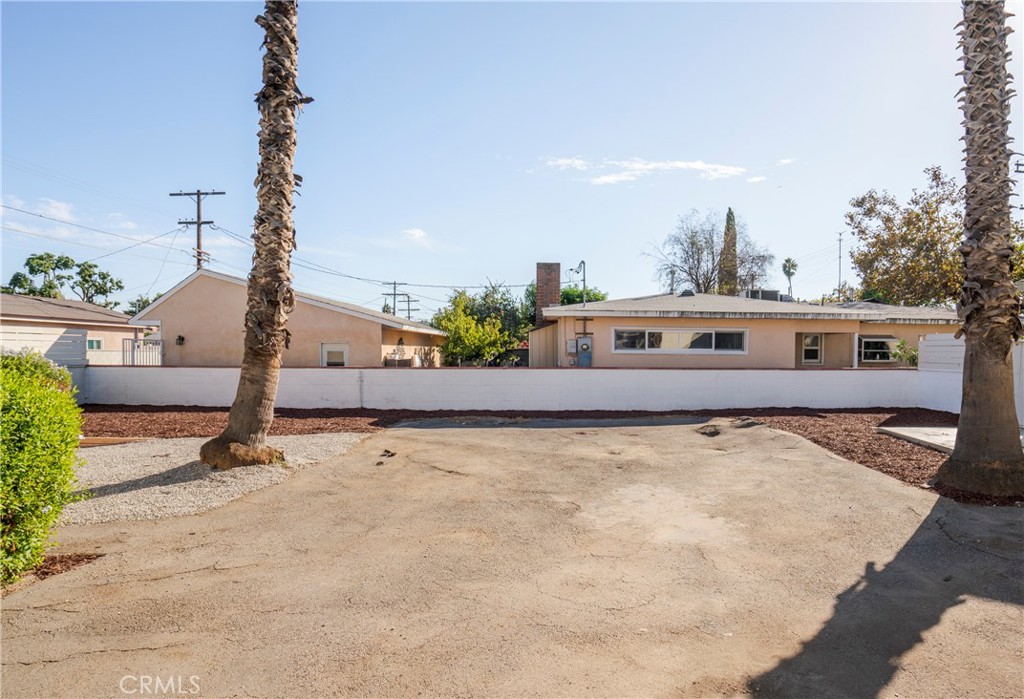 7062 Coldwater Canyon Ave