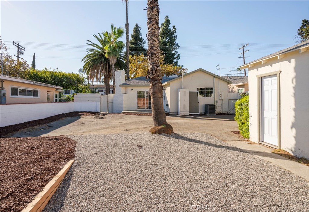 7062 Coldwater Canyon Ave