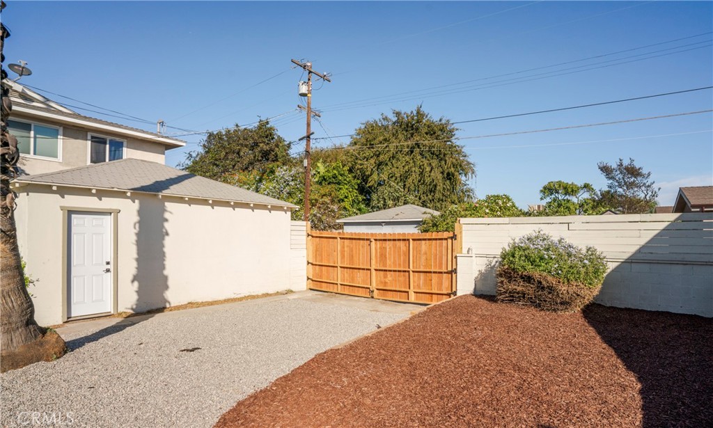 7062 Coldwater Canyon Ave
