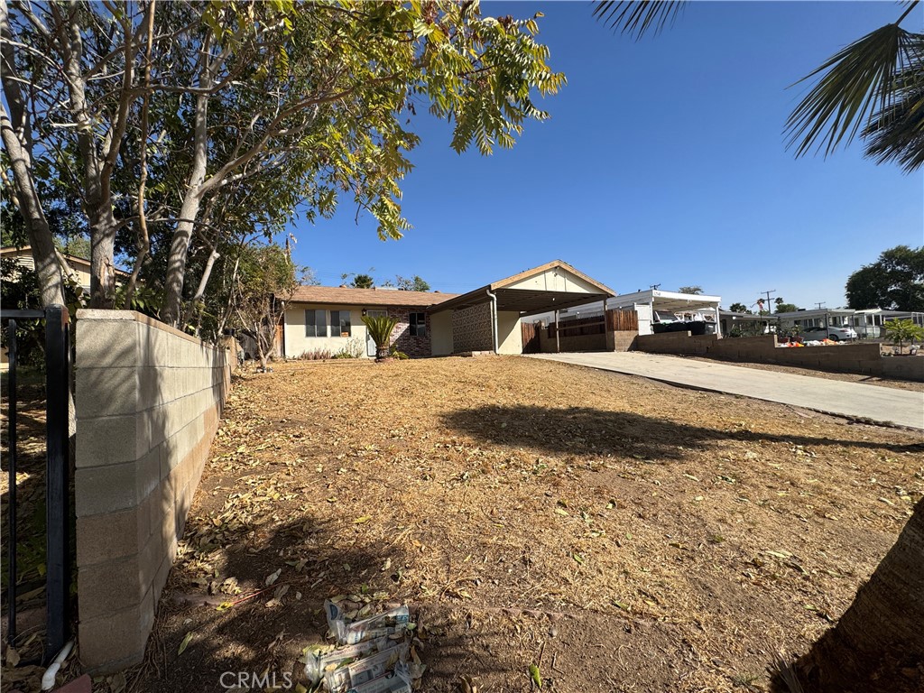 32544 Crescent Avenue