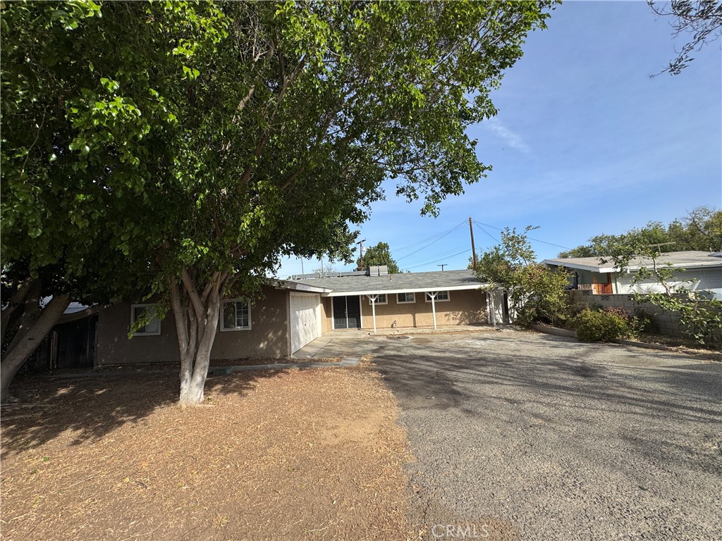 8959 Haskell Street