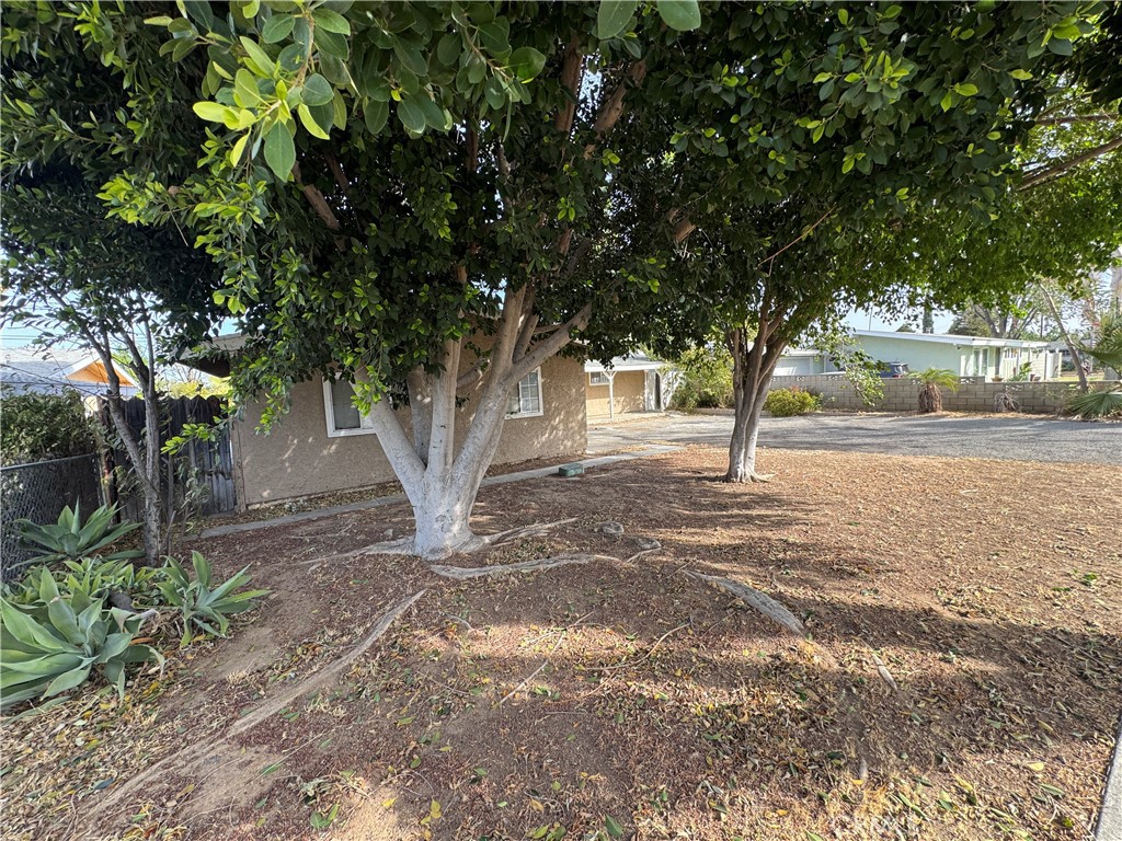 8959 Haskell Street