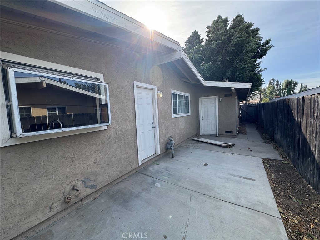8959 Haskell Street