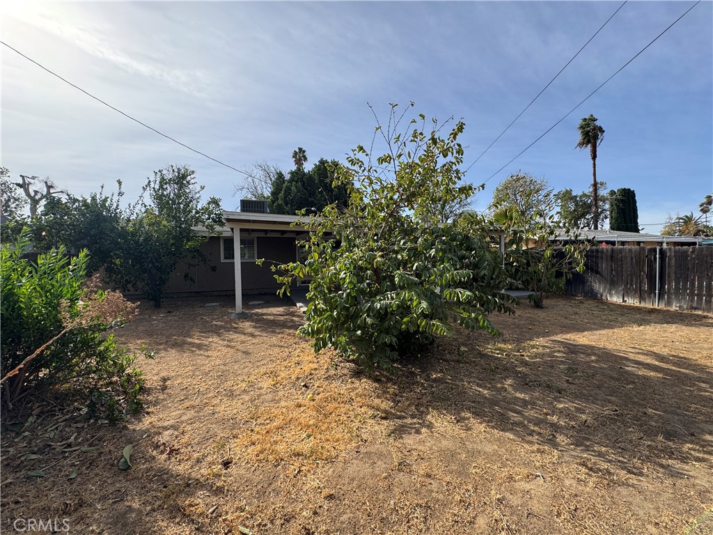 8959 Haskell Street