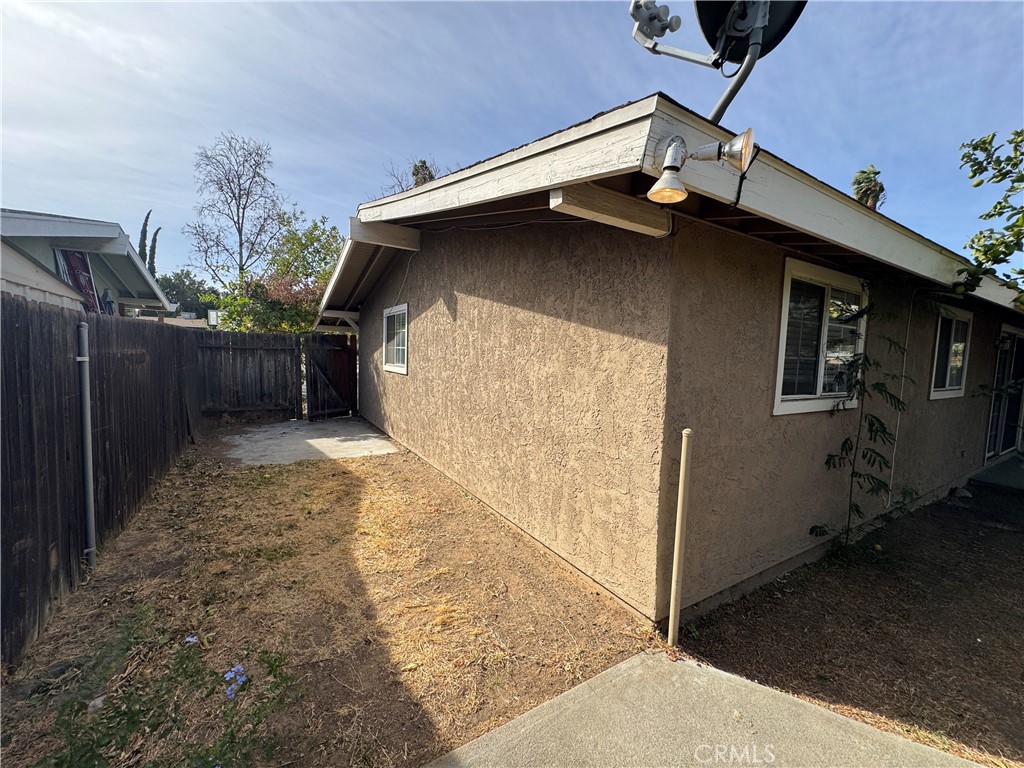 8959 Haskell Street