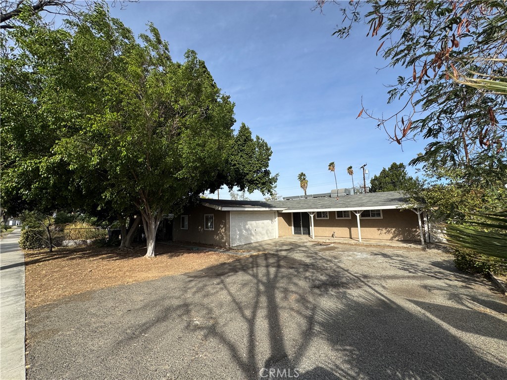 8959 Haskell Street