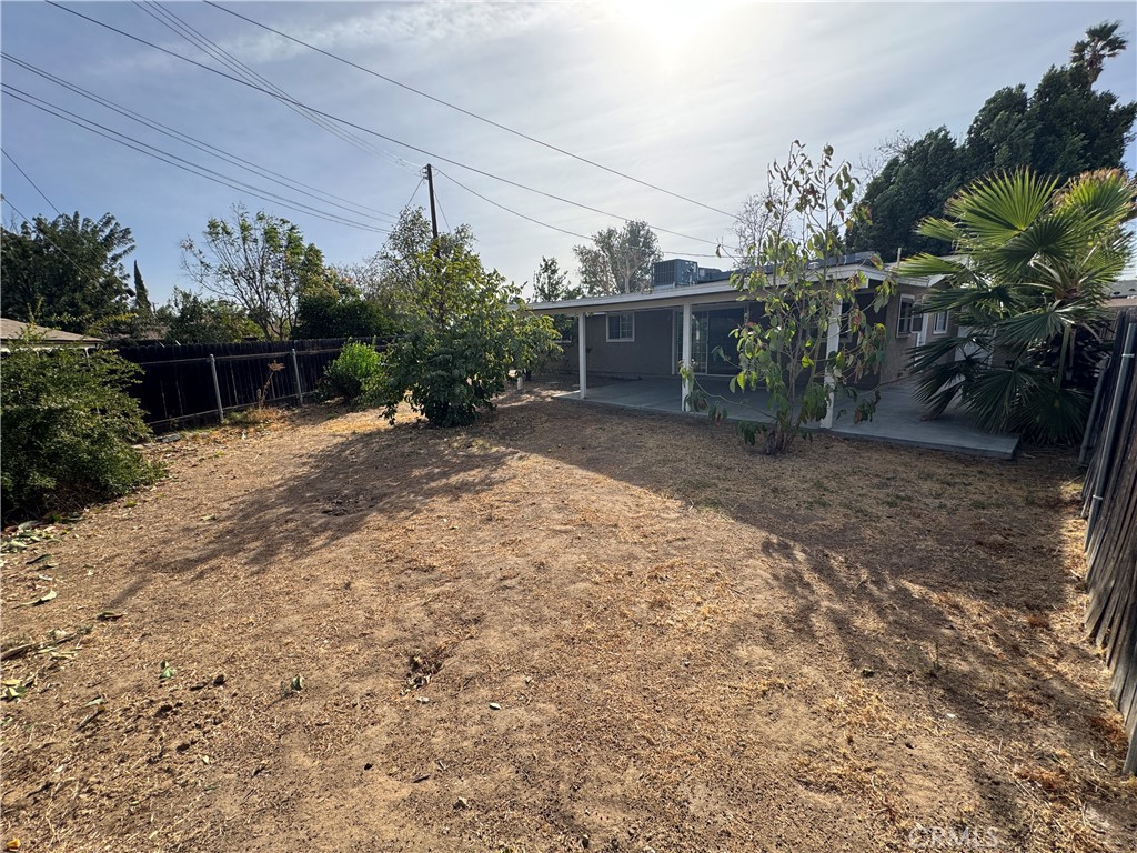 8959 Haskell Street