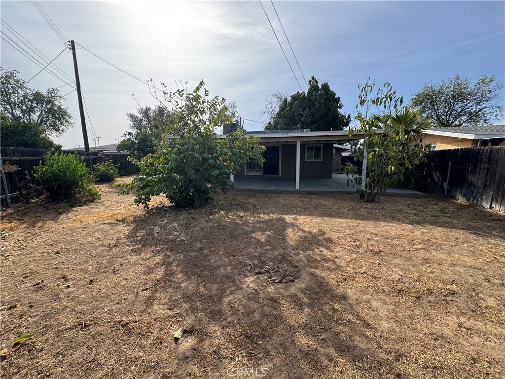 8959 Haskell Street
