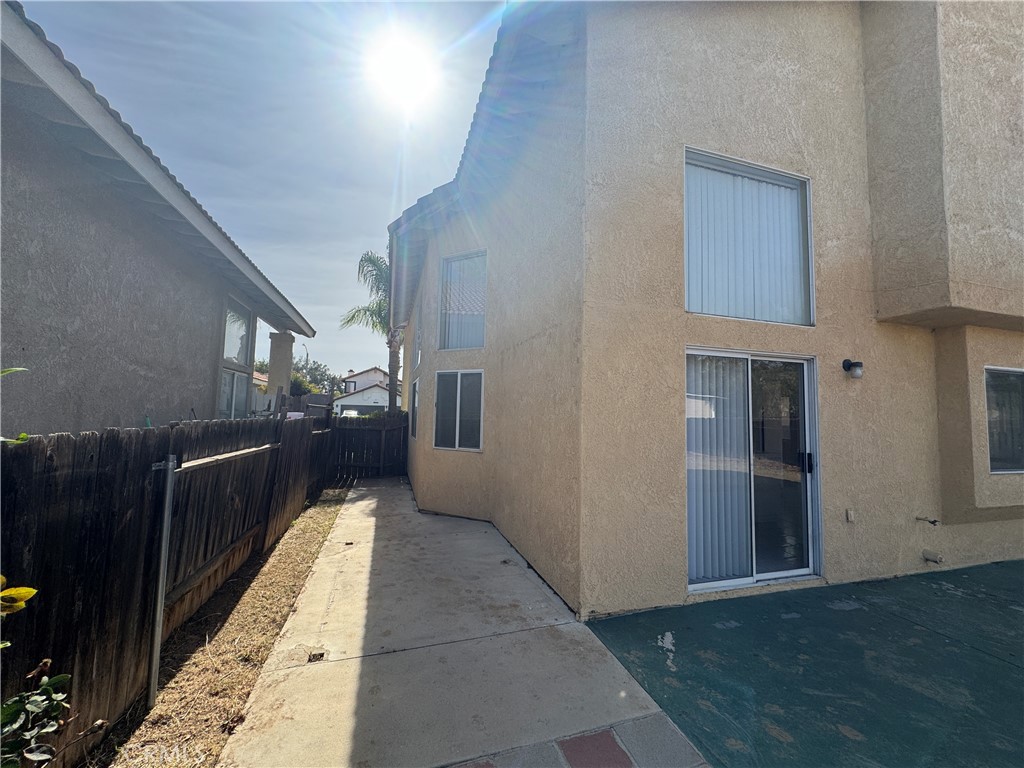 184 Tahoe Street