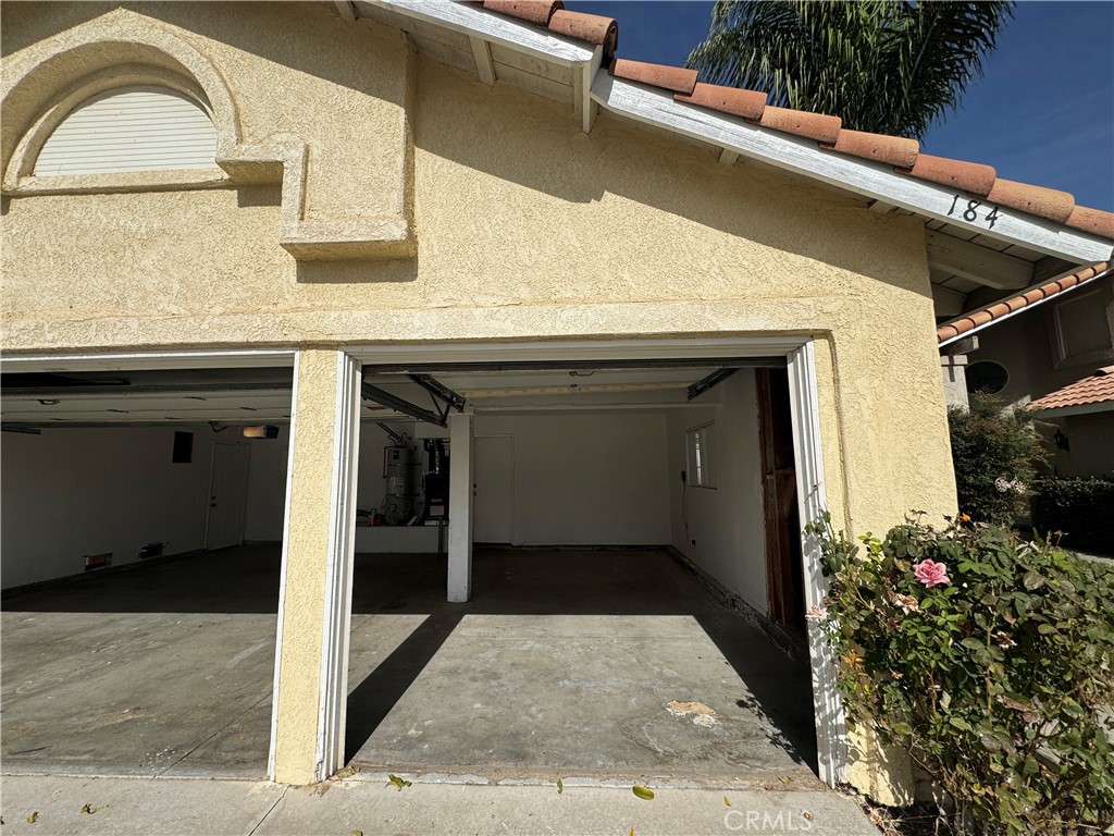 184 Tahoe Street