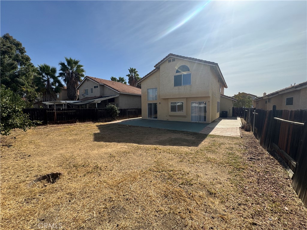 184 Tahoe Street