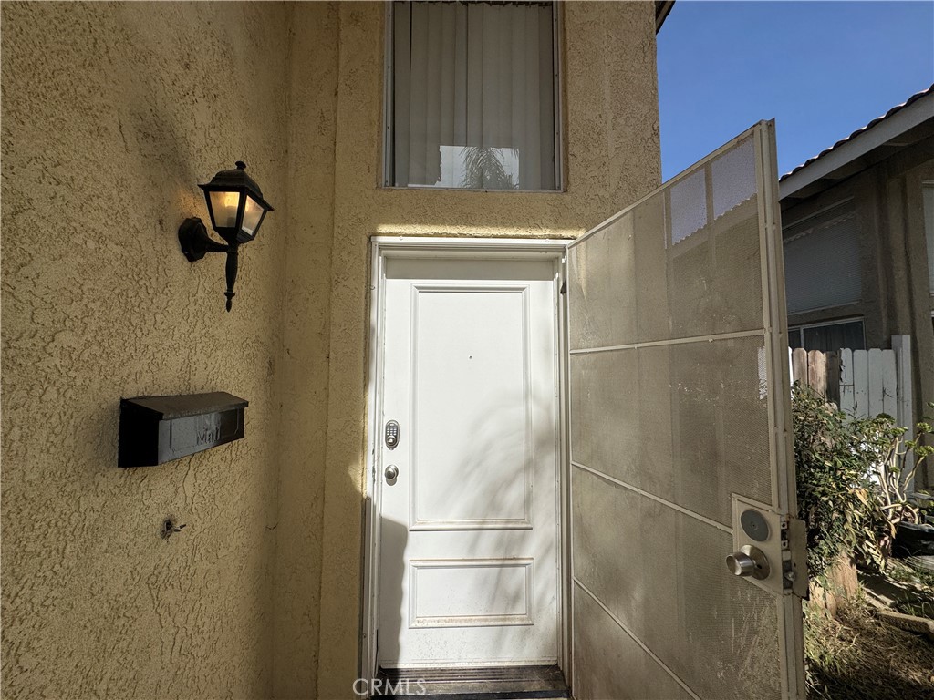 184 Tahoe Street