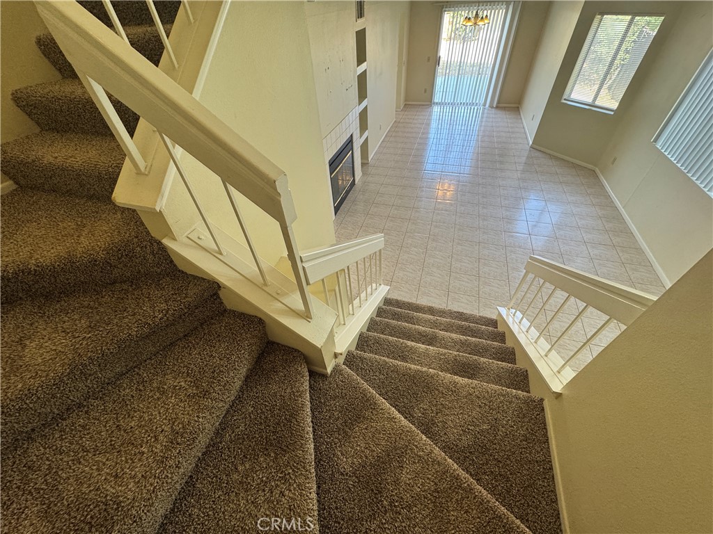 184 Tahoe Street