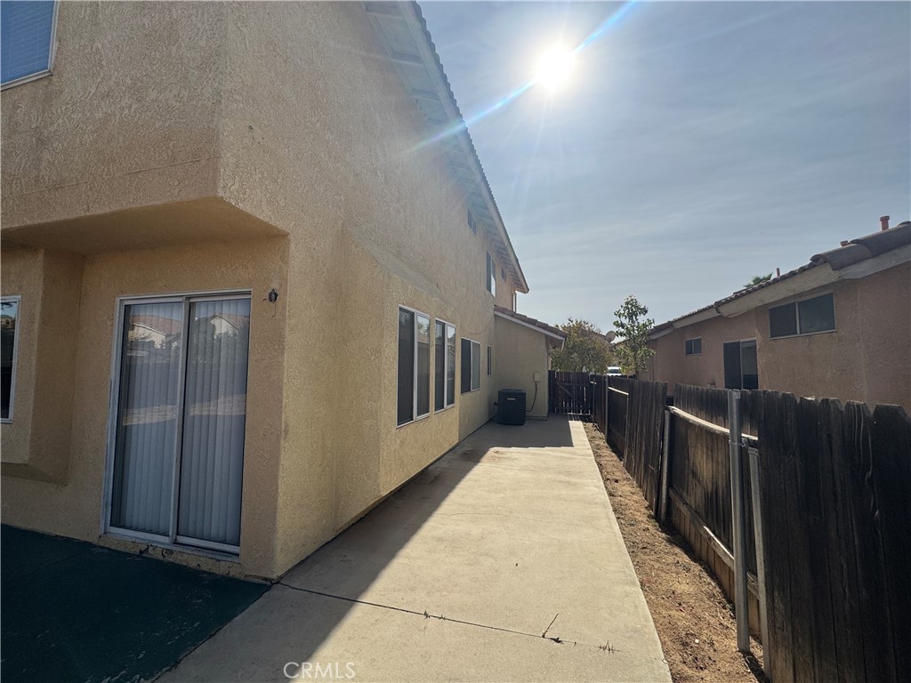 184 Tahoe Street