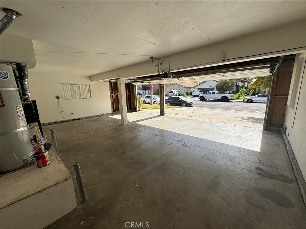 184 Tahoe Street