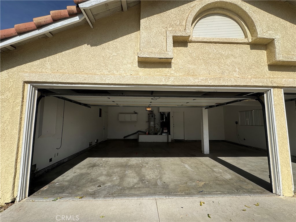 184 Tahoe Street