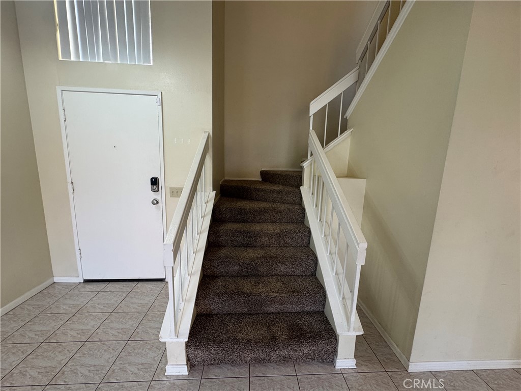 184 Tahoe Street