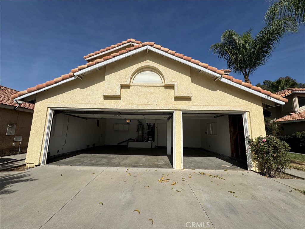 184 Tahoe Street