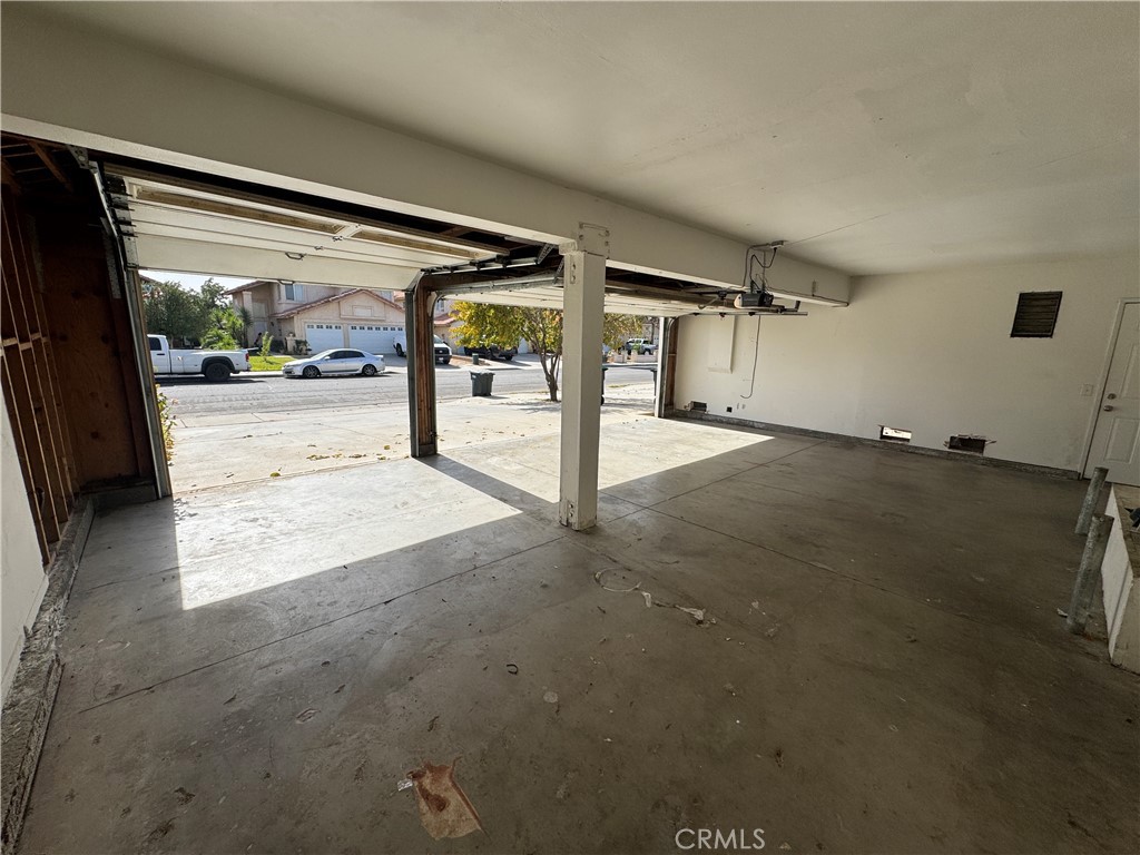 184 Tahoe Street