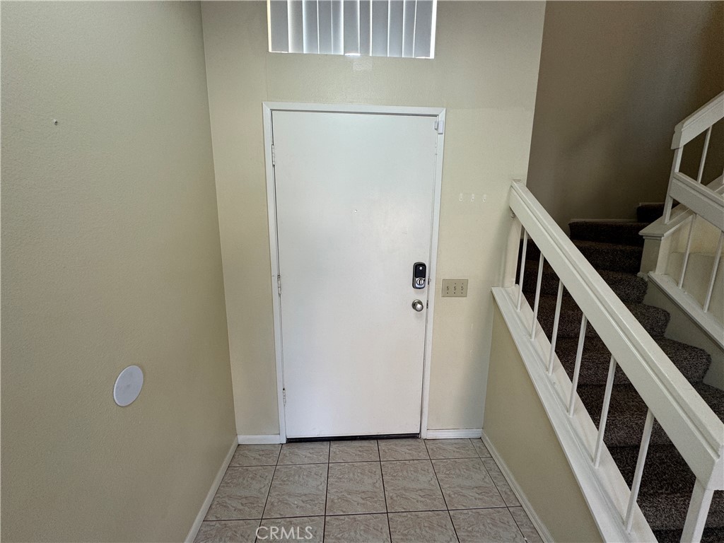184 Tahoe Street