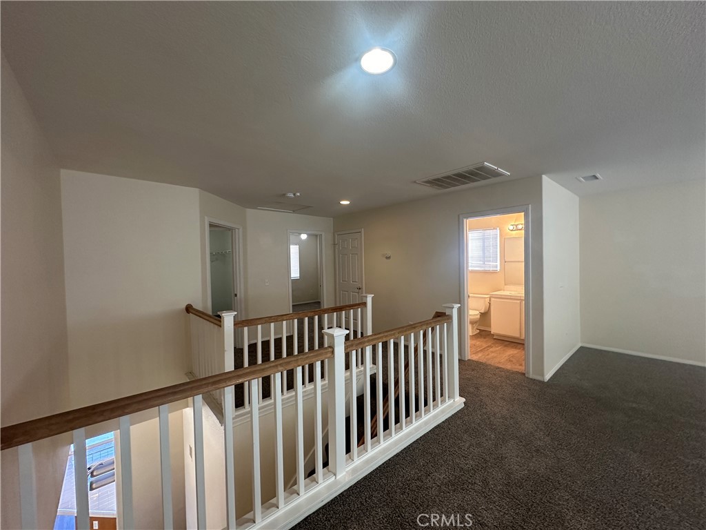 2728 Lancaster Avenue