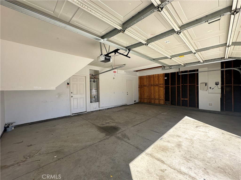 2728 Lancaster Avenue