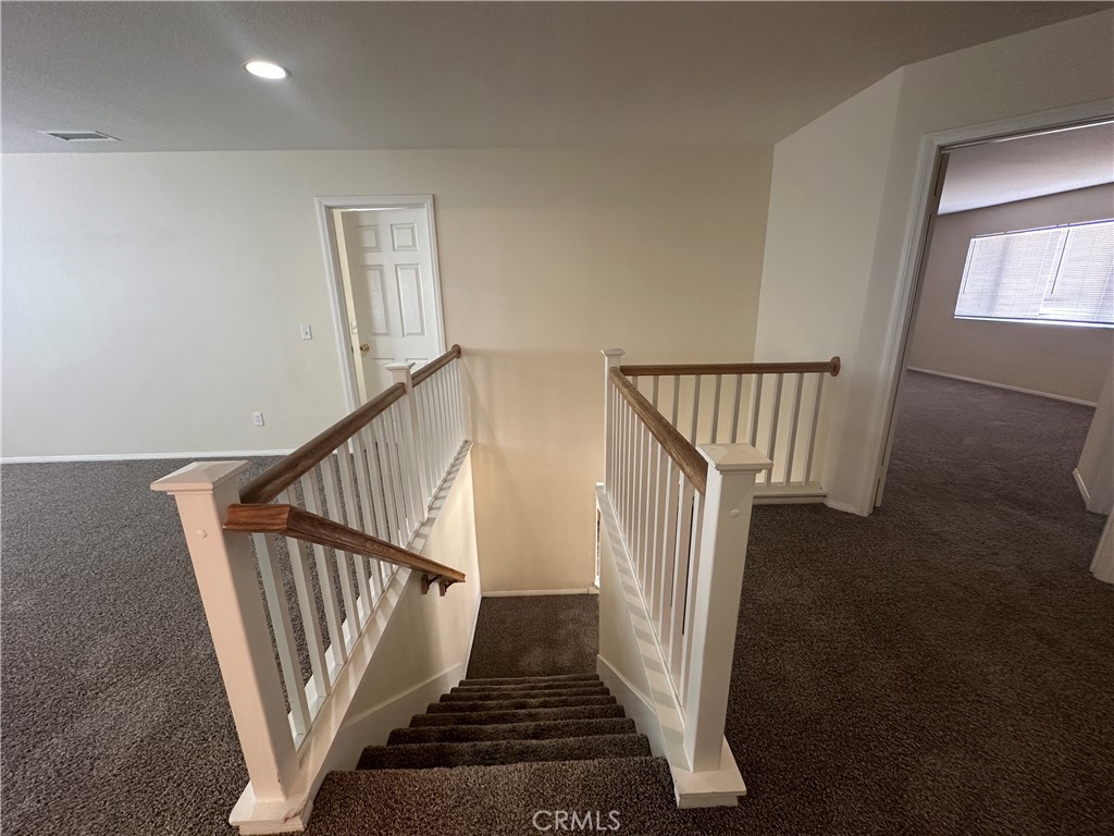 2728 Lancaster Avenue