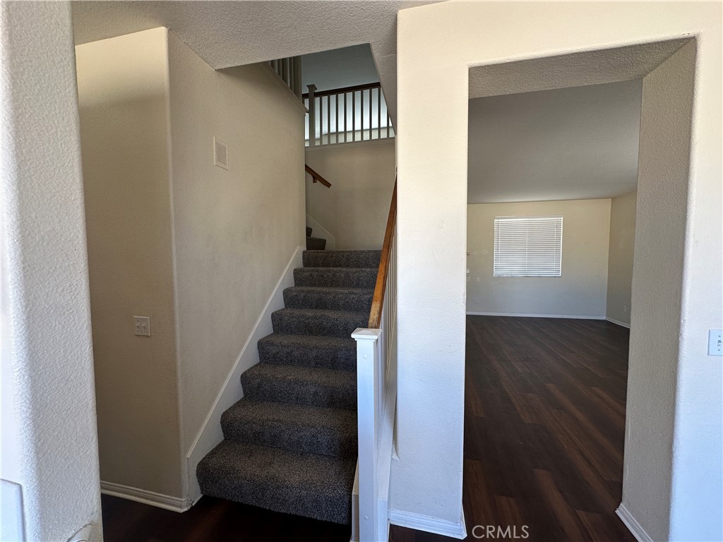 2728 Lancaster Avenue